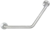 Shape Garb Bar